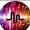 Jasper Cox - @jaspeyc - TikTok