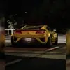 Jasper Thistlewood-cox - @jasper.thistlewoo - TikTok