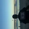 jasper.cox15 - @jasper.cox15 - TikTok
