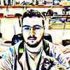 jaspercox266 - @jaspercox266 - TikTok