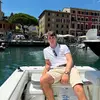 jasper.cox8 - @jasper.cox8 - TikTok