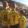 jaspercoxon_6 - @jaspercoxon_6 - TikTok