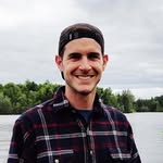 Jasper Croome - @jasparrsawthis - Instagram
