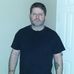 Jasper Crooms - Facebook