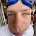 Jasper Croot - Facebook