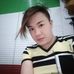 Jhasper Chome Langgao - Facebook