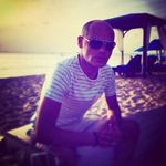 @jasper.cunningham.534083 - Instagram