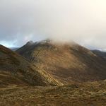 @jasper.cunningham.9678991 - Instagram