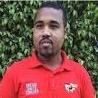 Jasper Cunningham13 - @jabber65 - TikTok