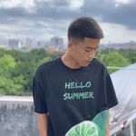 Jasper Cunningham - @cunningham_jasper - Instagram