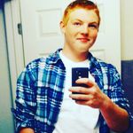 Jasper Cunningham - @jasper_cunningham_45 - Instagram
