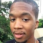 Jasper Cunningham - @snax007 - Instagram