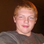 Jasper Cunningham - @cunninghamjasper - Instagram