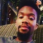 Jasper Cunningham - @snax808 - Instagram