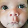 JASPER CUNNINGHAM - @jasper.cunningham - TikTok