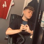 Jasper Cunningham - @jasperr_cu23 - Instagram
