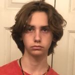 Jasper Cunningham - @jasper_cunningham123 - Instagram