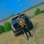 Jasper Daniel - @jasper_daniels1 - Instagram