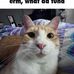 Jasper Daniels - Facebook