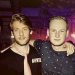 Jasper Daniels - @danielsjasper - Instagram