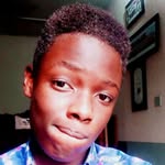 Jasper Daniels - @jasper.daniels.376 - Instagram