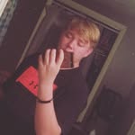 Jasper Daniels - @jasperdaniels7083 - Instagram