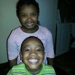 Jasper Daniels - @jasper.daniels.790 - Instagram