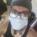 Jasper Daniels - Facebook