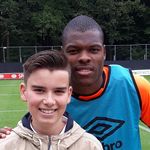 Jasper Daniels - @jasper_daniels0 - Instagram