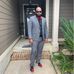 Jasper Daniels - Facebook