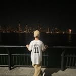 Jasper Daniels - @d33882407 - Instagram