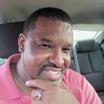 Jasper Daniels - @rodrigored36 - Instagram