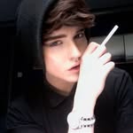 Jasper Daniels - @daniels_jasper - Instagram