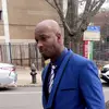 Jasper Daniels - @jasper.daniels2 - TikTok