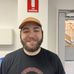 Jasper Daniels - Facebook