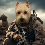 Jasper Daniels - @jasper_daniels - Instagram