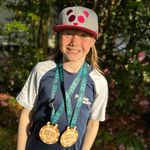 Jasper Daniels - @jazz_ski - Instagram