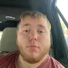 Jasper Daniels - @jasperdaniels2 - TikTok