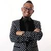 Jasper T Daniels III - @pastorkeys - TikTok
