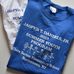 Jasper T. Daniels JR. Summer Youth Program - Facebook