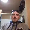 jasperdaniels781 - @jasperdaniels781 - TikTok