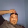 jasperdaniels887 - @jasperdaniels887 - TikTok