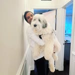 jasperdaniels - @jasperdaniels - Instagram