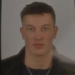 @jasperdanielson - Instagram