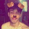 deann - @dean.jasper - TikTok
