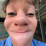 Jasper Dean - Facebook