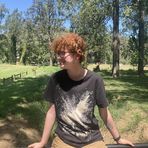 Jasper Dean - Facebook