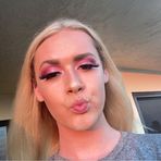 Jasper Dean - Facebook