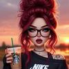 Jasper_Dean - @jasper_dean_01 - TikTok