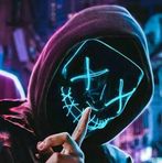 Jasper Delgado - Facebook